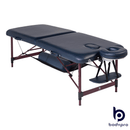 BodyPro Traveler Portable Massage Table - Massage Store UK
