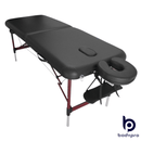 BodyPro Traveler Portable Massage Table - Massage Store UK