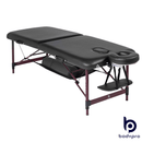 BodyPro Traveler Portable Massage Table - Massage Store UK