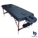 BodyPro Traveler Portable Massage Table - Massage Store UK