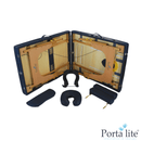 Combi-Lite 3 in 1 Portable Massage Table - Massage Store UK