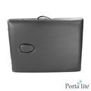 Combi-Lite 3 in 1 Portable Massage Table - Massage Store UK