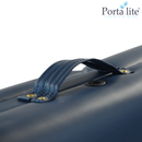 Combi-Lite 3 in 1 Portable Massage Table - Massage Store UK