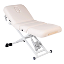 Daydream Multi-Function Electric Treatment Couch - Massage Store UK