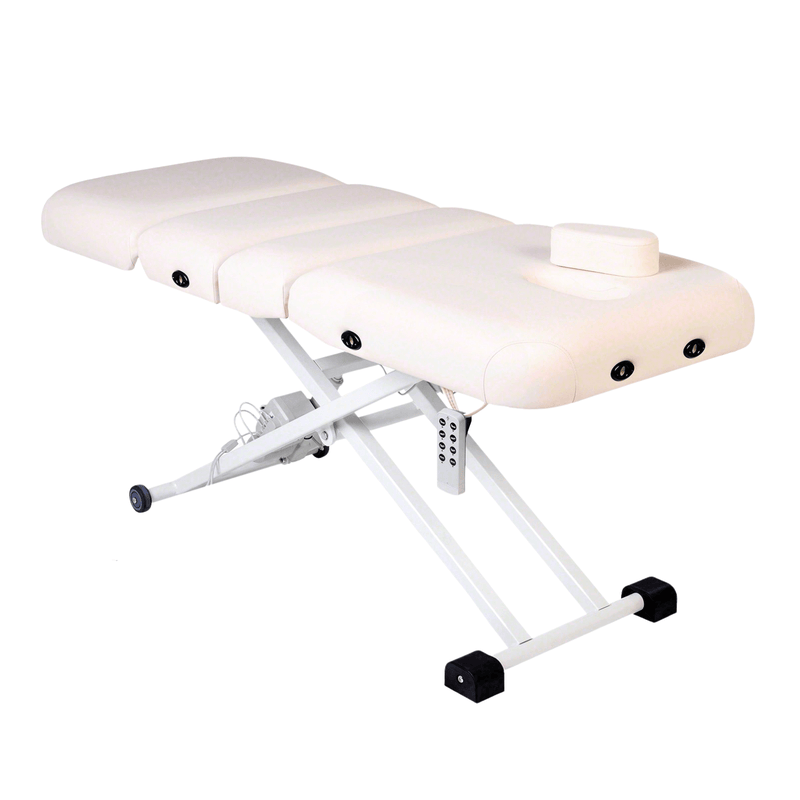 Daydream Multi-Function Electric Treatment Couch - Massage Store UK