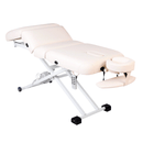 Daydream Multi-Function Electric Treatment Couch - Massage Store UK