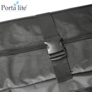 Superior Deluxe Carry Case for Massage Table - Massage Store UK