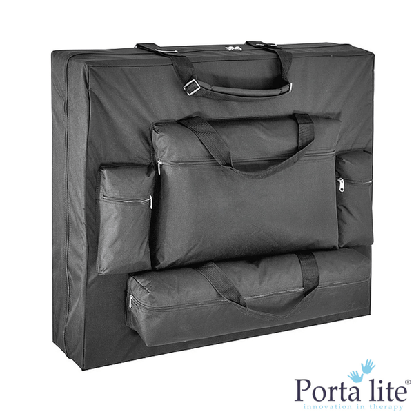Superior Deluxe Carry Case for Massage Table - Massage Store UK