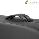 Earthworks Comfort Flat Portable Massage Table - Massage Store UK