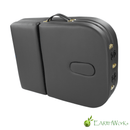 Earthworks Comfort Liftback Portable Massage Table - Massage Store UK
