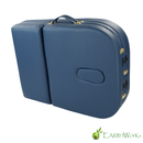 Earthworks Comfort Liftback Portable Massage Table - Massage Store UK