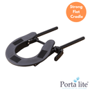 Deluxe Head Rest Cradle - Massage Store UK