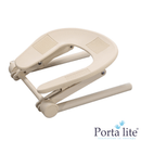 Deluxe Head Rest Cradle - Massage Store UK