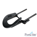 Deluxe Head Rest Cradle - Massage Store UK