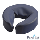 Ergonomic Face Rest Cushion - Massage Store UK