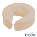 Ergonomic Face Rest Cushion - Massage Store UK