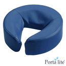 Ergonomic Face Rest Cushion - Massage Store UK