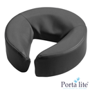 Ergonomic Face Rest Cushion - Massage Store UK