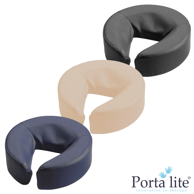 Facecradle lite clearance