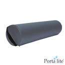 Full Round Bolster Support Cushion - Massage Store UK