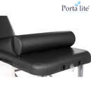 Full Round Bolster Support Cushion - Massage Store UK