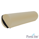 Full Round Bolster Support Cushion - Massage Store UK