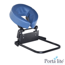 Home & Hotel Mattress Portable Massage Kit