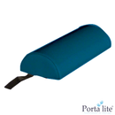 Neck Bolster Support Cushion - Massage Store UK