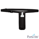 Oil Holster for Massage Oil - Massage Store UK