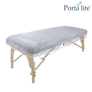 PVC Protective Cover for Massage Table - Massage Store UK