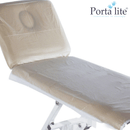 PVC Protective Cover for Massage Table - Massage Store UK