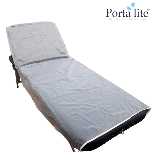 PVC Protective Cover for Massage Table - Massage Store UK