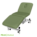 Plinth Pro3 Electric Treatment Couch - Massage Store UK