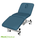Plinth Pro3 Electric Treatment Couch - Massage Store UK