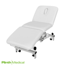 Plinth Pro3 Electric Treatment Couch - Massage Store UK