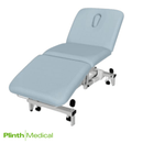 Plinth Pro3 Electric Treatment Couch - Massage Store UK