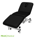 Plinth Pro3 Electric Treatment Couch - Massage Store UK