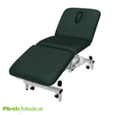 Plinth Pro3 Electric Treatment Couch - Massage Store UK