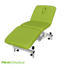 Plinth Pro3 Electric Treatment Couch - Massage Store UK
