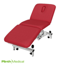 Plinth Pro3 Electric Treatment Couch - Massage Store UK