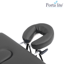Porta-Lite Classic Portable Massage Table - Massage Store UK