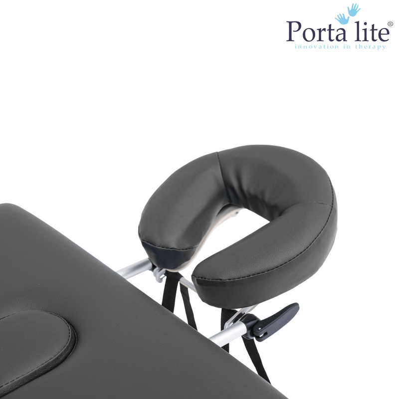 Porta-Lite Classic Portable Massage Table - Massage Store UK
