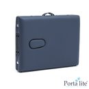 Porta-Lite Classic Portable Massage Table - Massage Store UK