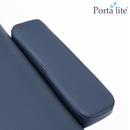 Porta-Lite Classic Portable Massage Table - Massage Store UK