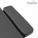 Porta-Lite Classic Portable Massage Table - Massage Store UK