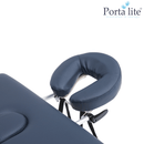 Porta-Lite Classic Portable Massage Table - Massage Store UK