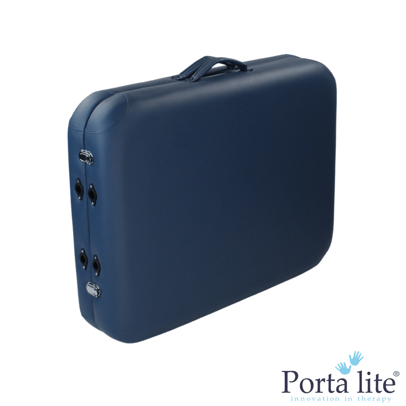 Porta-Lite Delta II Portable Massage Table - Massage Store UK