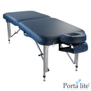 Porta-Lite Delta II Portable Massage Table - Massage Store UK