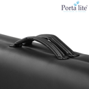 Porta-Lite Delta I Portable Massage Table - 10.3kg - Massage Store UK