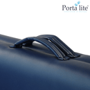 Porta-Lite Delta I Portable Massage Table - 10.3kg - Massage Store UK